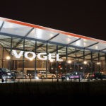 Autobedrijf Vogel - Nijverdal - Visual