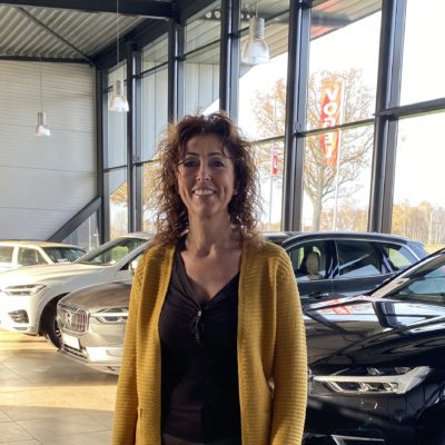 Mieke